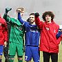 2.12.2016 SSV Jahn Regensburg - FC Rot-Weiss Erfurt 0-1_57
